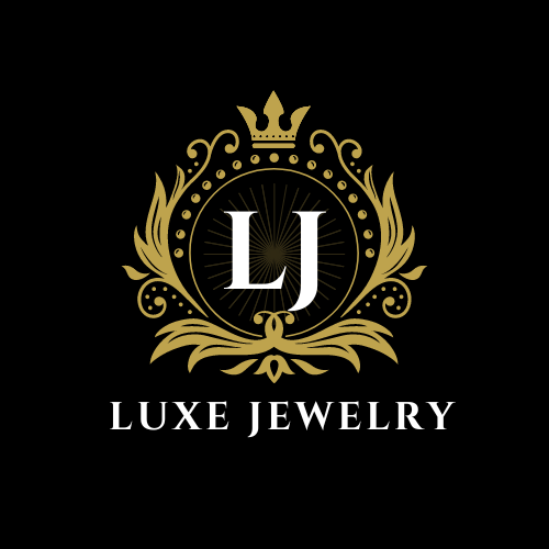 Luxe Jewelry